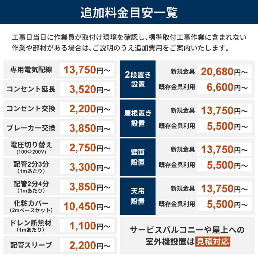 Amazon | 日立 HITACHI 白くまくん 【GBFT Online限定 標準工事費込み